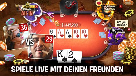 poker browsergame <a href="http://tcswebmail.top/cs-kostenlos-spielen/graefliches-roulette-mediathek.php">read more</a> freunden